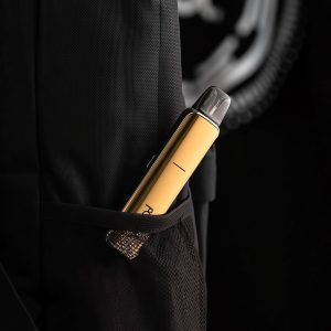 dotpod lite 佩特里主機 30w 穩定輸出 喜貝貝