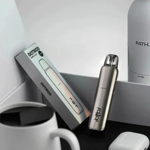 dotpod lite 佩特里主機 30w 穩定輸出 喜貝貝