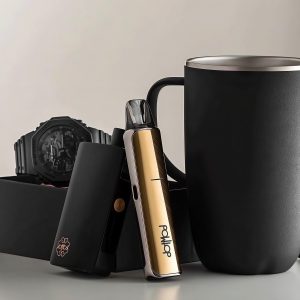 dotpod lite 佩特里主機 30w 穩定輸出 喜貝貝