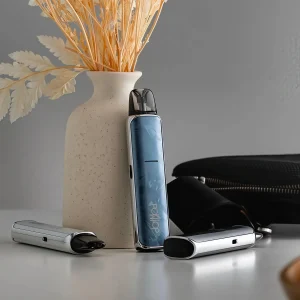 dotpod lite 佩特里主機 30w 穩定輸出 喜貝貝