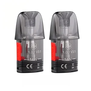 dotpod lite 佩特里主機 30w 穩定輸出 喜貝貝