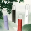 fipy果派主機 主圖 副本