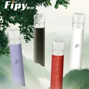 fipy果派主機 主圖 副本